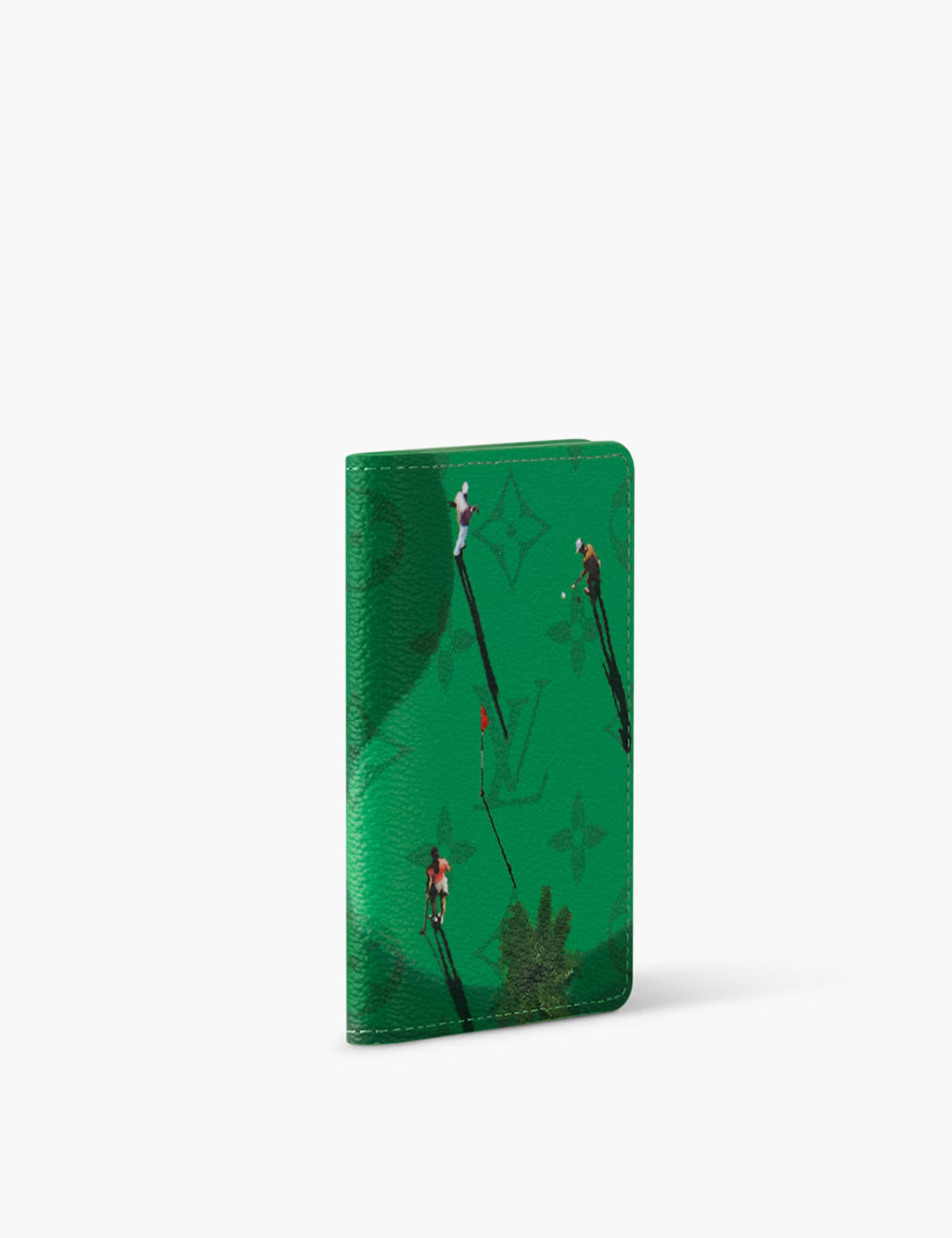 Louis Vuitton Card Holder - Limited edition