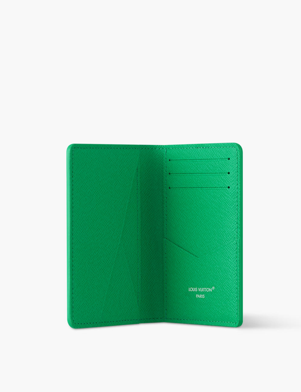Louis Vuitton Card Holder - Limited edition