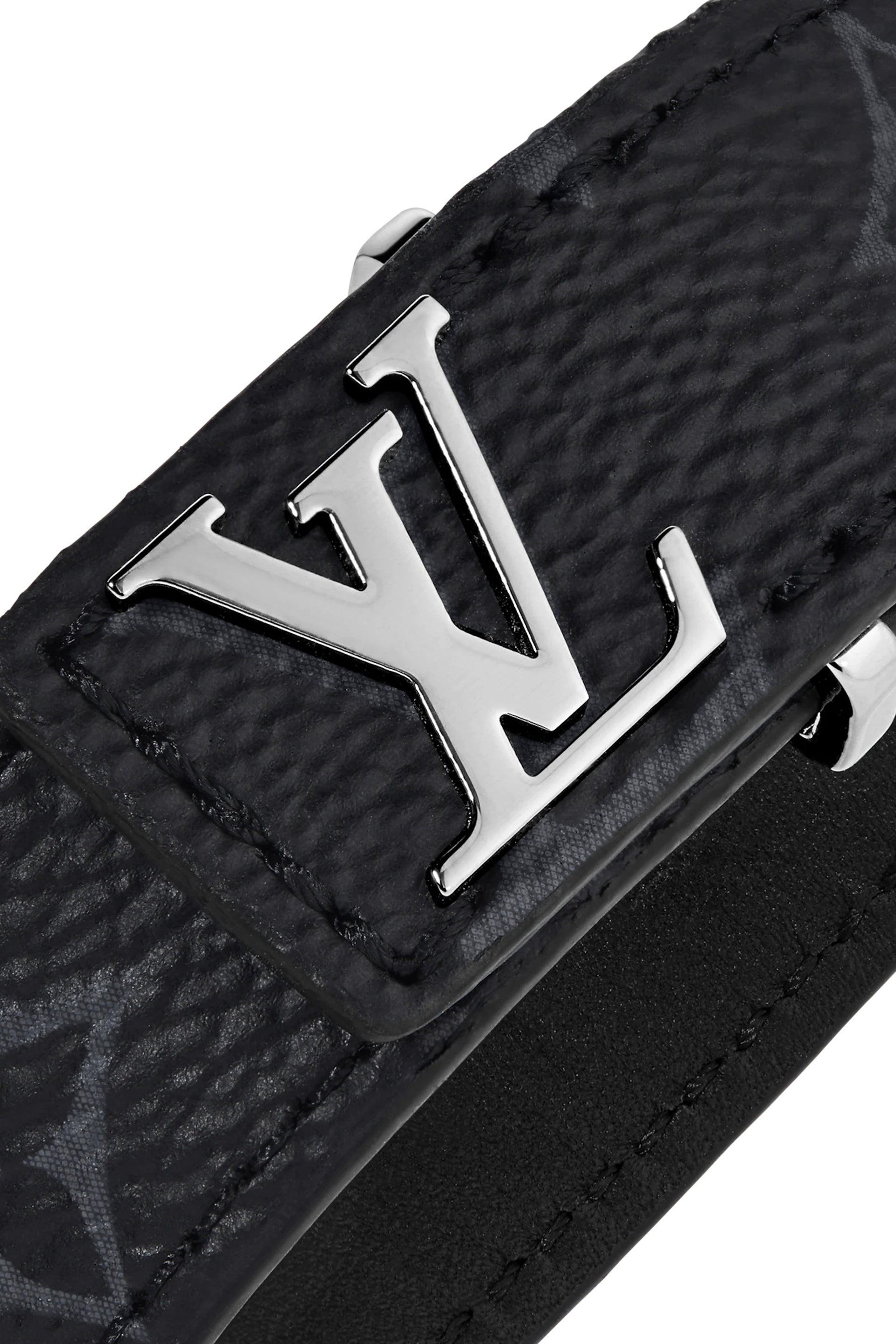 Louis Vuitton Slim Bracelet