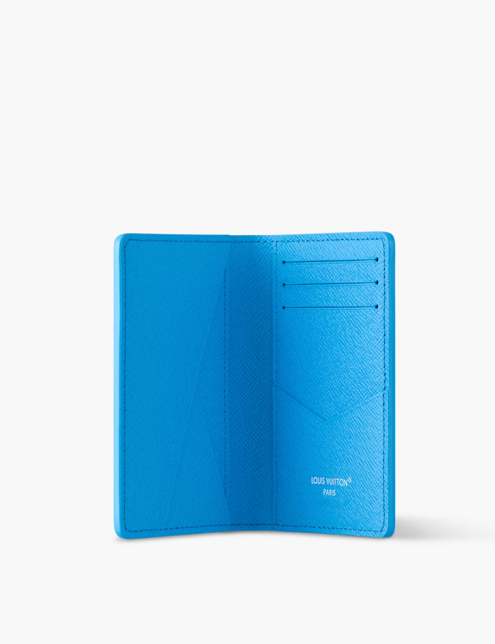 Louis Vuitton Card Holder - Limited edition