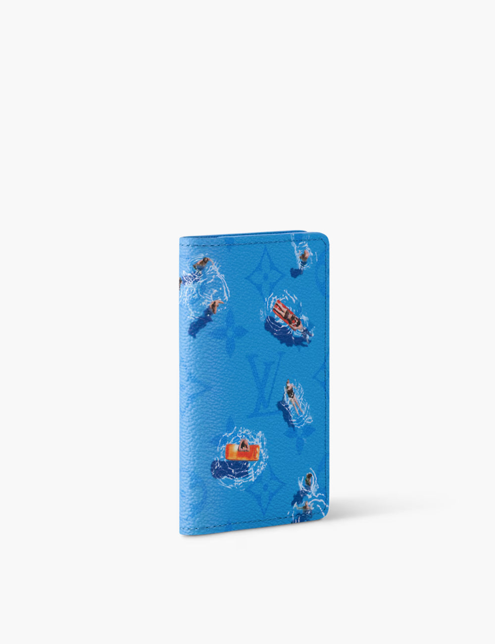 Louis Vuitton Card Holder - Limited edition
