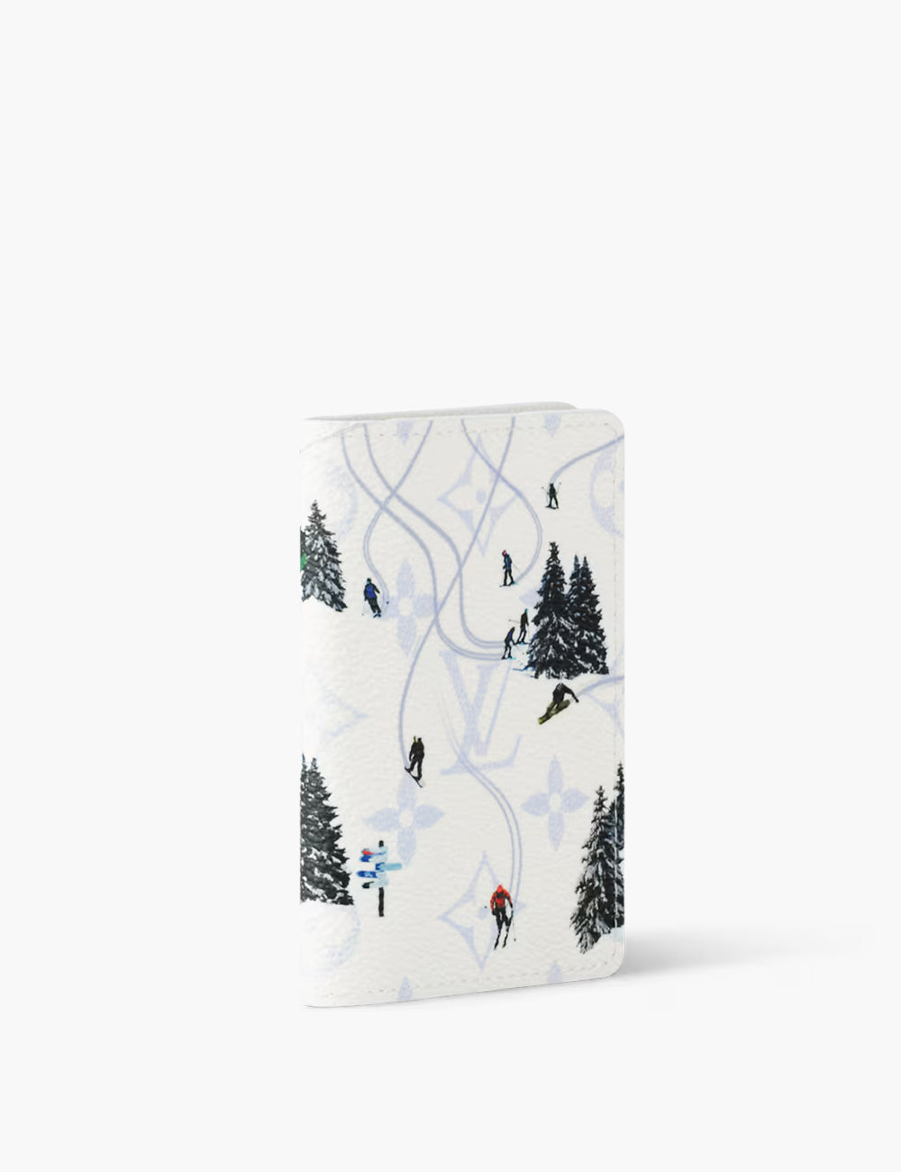 Louis Vuitton Card Holder - Limited edition