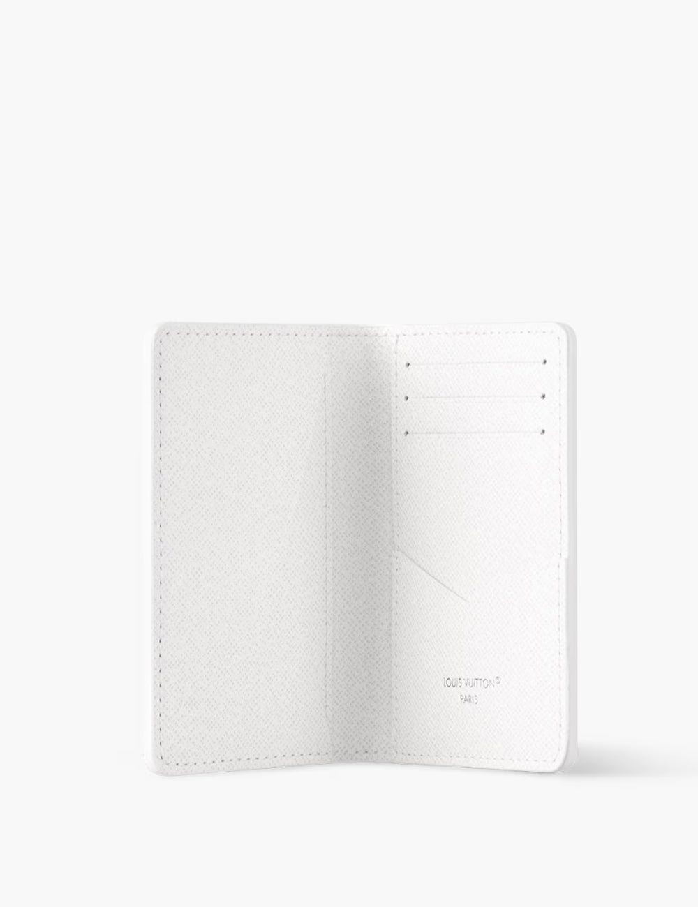 Louis Vuitton Card Holder - Limited edition