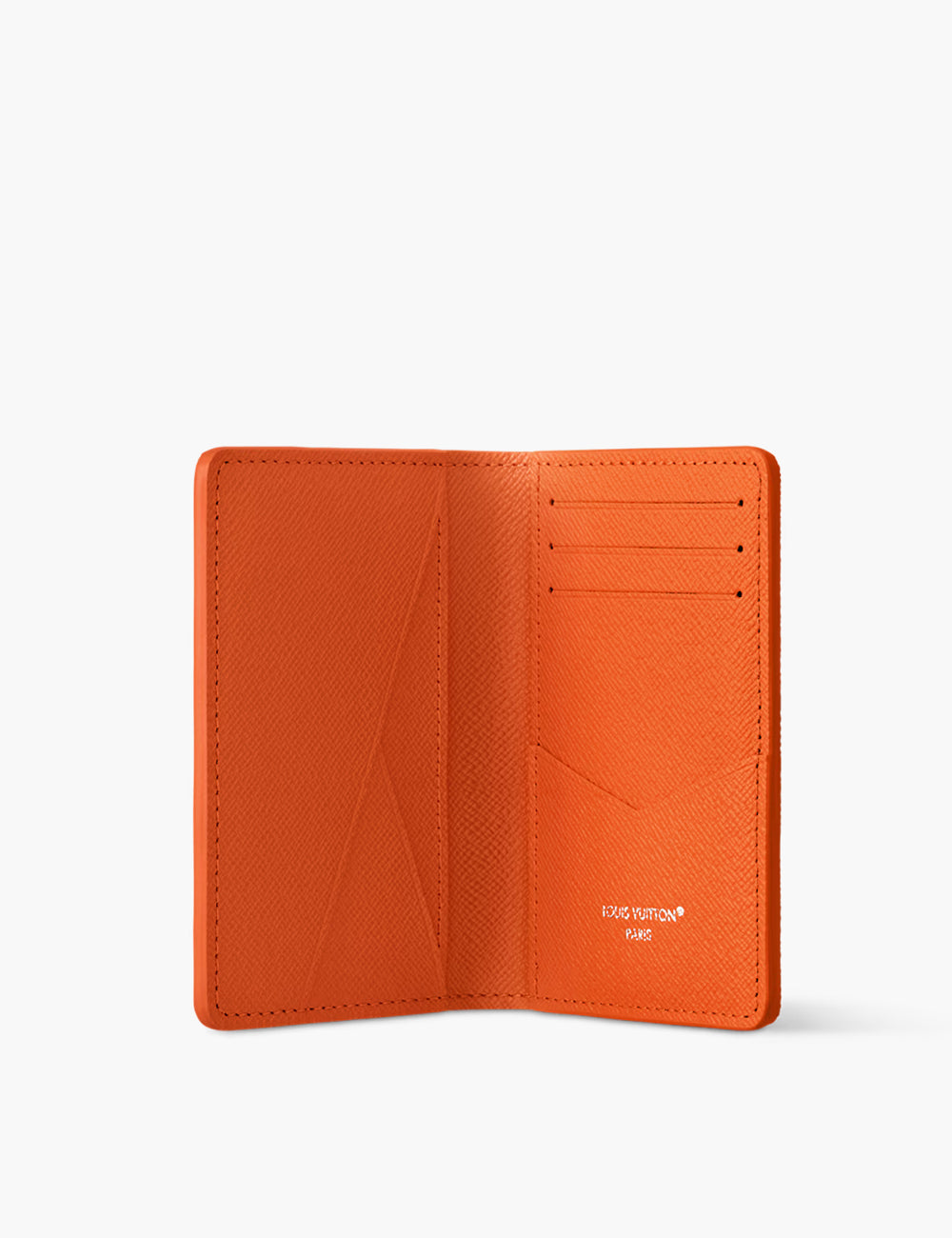 Louis Vuitton Card Holder - Limited edition