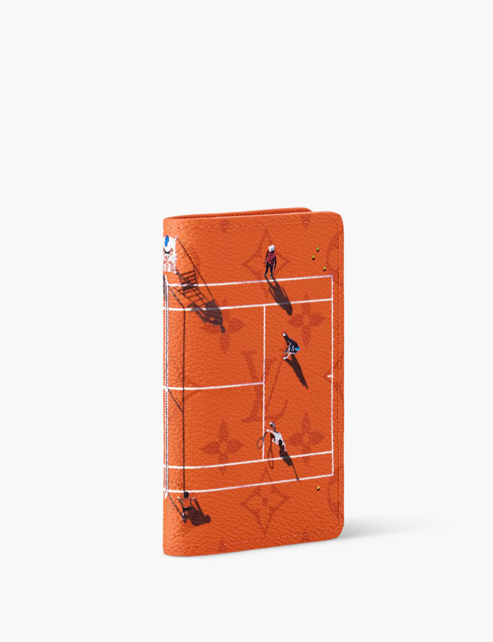 Louis Vuitton Card Holder - Limited edition