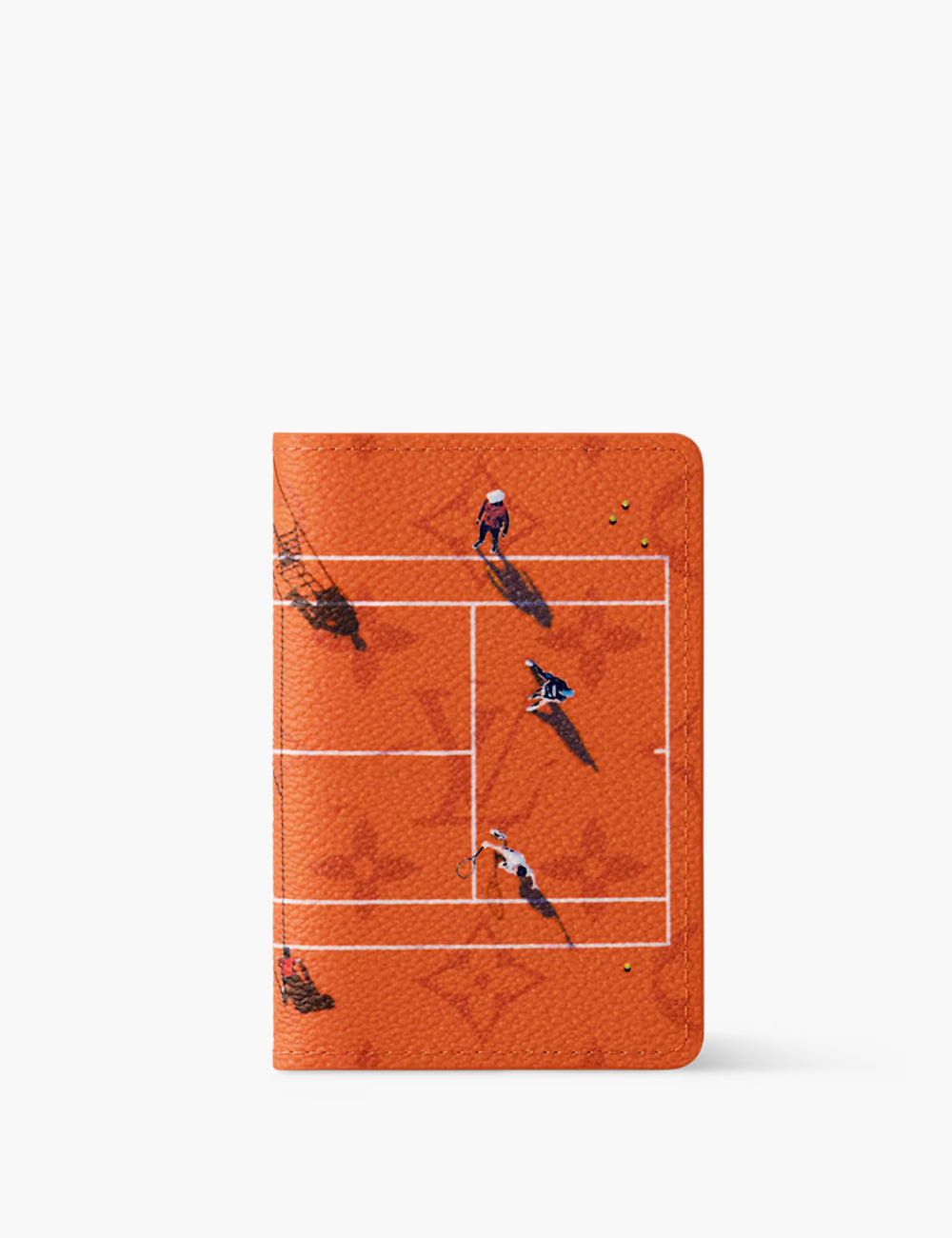 Louis Vuitton Card Holder - Limited edition