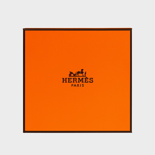 Hermès Box